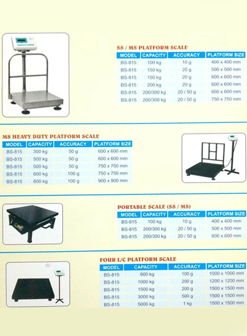 flintex-equipments