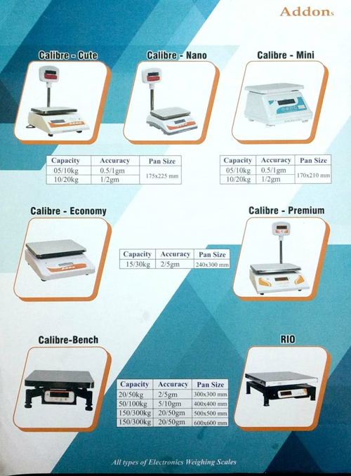 flintex-equipments